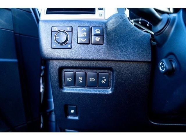 2023 Lexus GX LUXURY - Photo 6