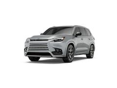 2026 LEXUS TX 500h F SPORT PERFORMANCE LUXURY AWD Sport Utility