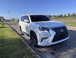  LEXUS GX 460