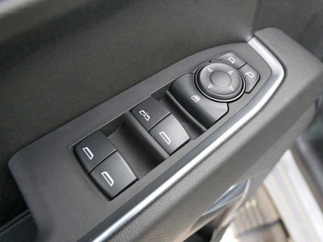 2024 Chevrolet Silverado 1500 LT Trail Boss - Photo 16