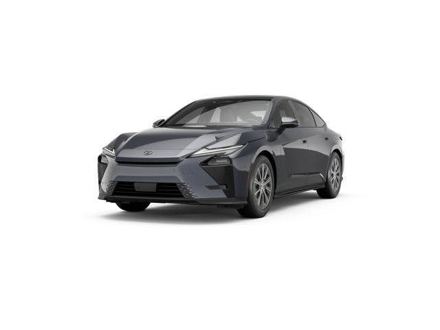 New 2027 Lexus ES 350h PREMIUM PLUS AWD SEDAN
