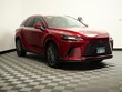  LEXUS RX 350h