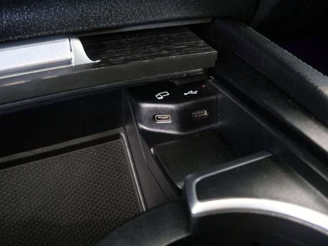 2022 Mercedes-Benz GLE GLE350 - Photo 25
