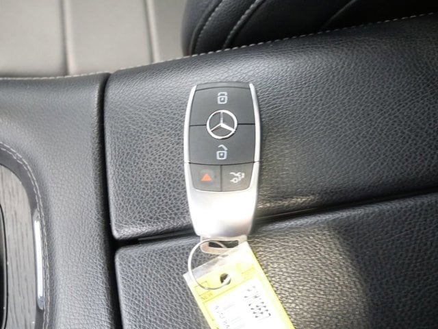 2022 Mercedes-Benz GLE GLE350 - Photo 31