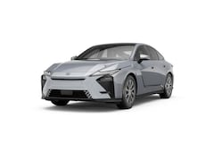 2026 LEXUS ES 350h PREMIUM PLUS AWD SEDAN