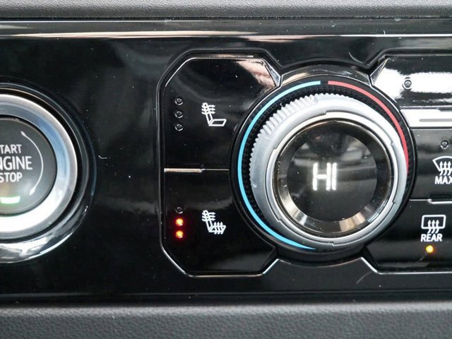 2024 Chevrolet Silverado 1500 LT Trail Boss - Photo 24