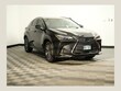  LEXUS NX 350