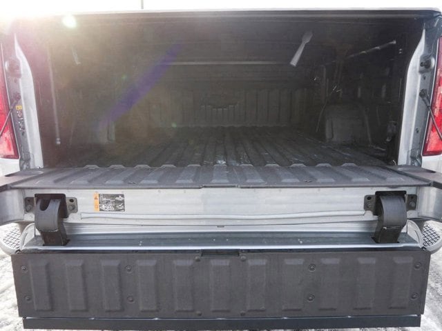2024 Chevrolet Silverado 1500 LT Trail Boss - Photo 13