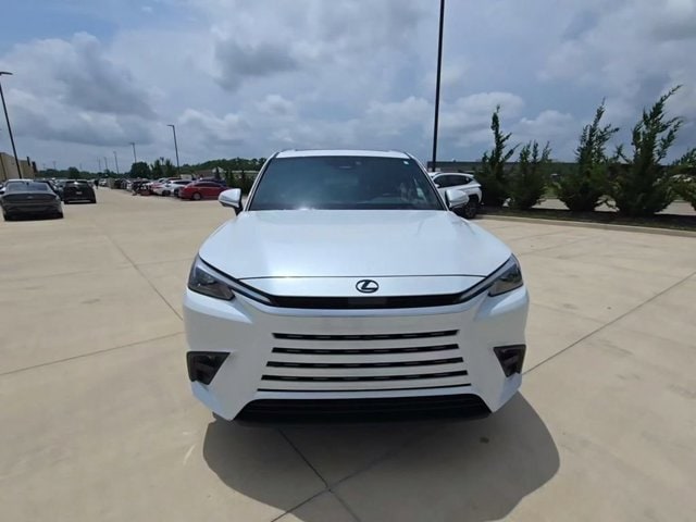 Used 2026 Lexus TX Premium with VIN 5TDAAAB60TS057955 for sale in Maplewood, Minnesota