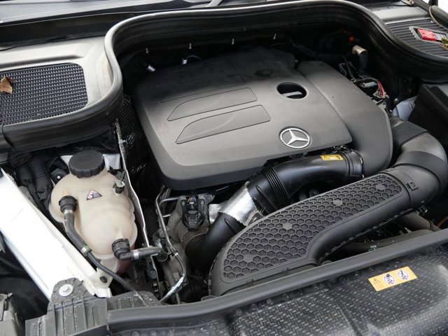 2022 Mercedes-Benz GLE GLE350 - Photo 11