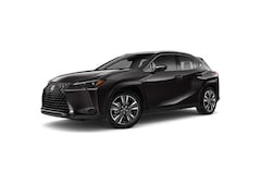 2026 LEXUS UX 300h PREMIUM AWD Sport Utility