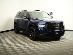 2023 GMC Acadia SLT SUV