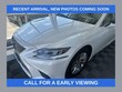  LEXUS LS 500h