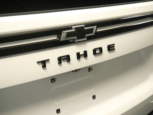 2024 Chevrolet Tahoe Z71 - Photo 9