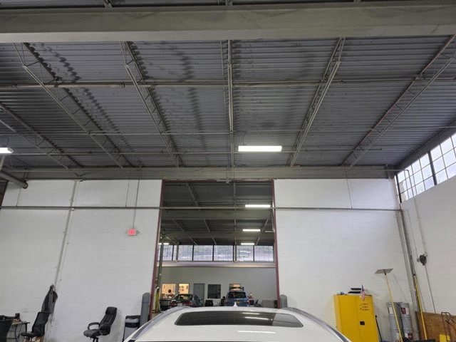 Used 2024 Lexus NX 350 with VIN JTJAGCEZ3R5006381 for sale in Maplewood, Minnesota