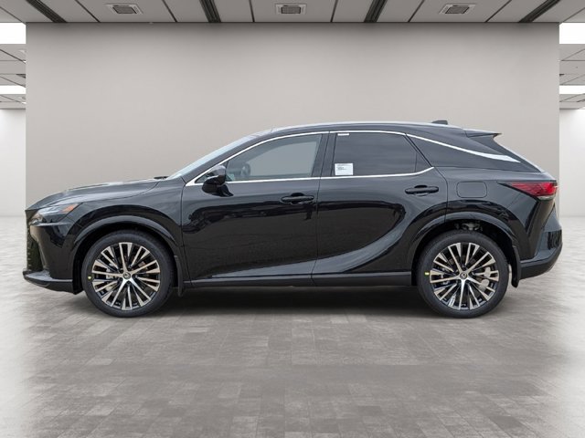 New 2026 Lexus RX 350 PREMIUM PLUS Sport Utility