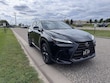  LEXUS NX 450h+