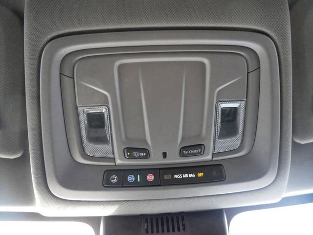 2024 Chevrolet Silverado 1500 LT Trail Boss - Photo 27