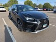  LEXUS NX 300