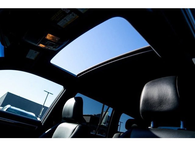 2023 Lexus GX LUXURY - Photo 15