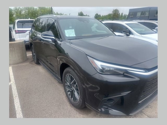 2024 Lexus TX 350 350 Premium AWD's photo