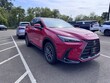  LEXUS NX 350h