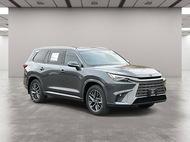2026 Lexus TX 350 350 Premium AWD's photo