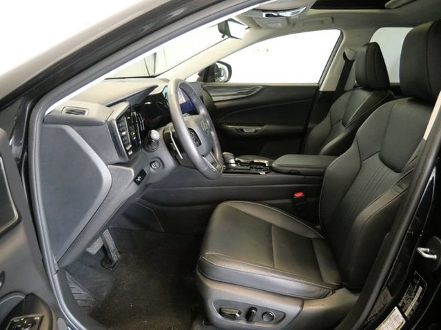 2024 Lexus NX 350 - Photo 15