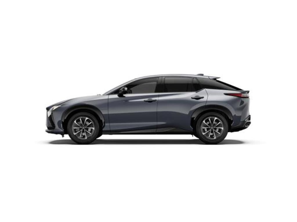 New 2026 Lexus RZ 450e RZ 450e Premium Sport Utility