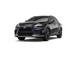  LEXUS RX 350h