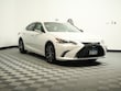 LEXUS ES 250