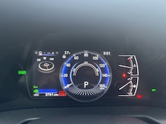 2025 LEXUS ES 300h Base Sedan