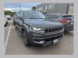  Jeep Wagoneer