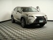  LEXUS NX 200t