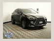  LEXUS NX 350