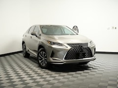 2021 LEXUS RX 350 SUV