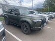 LEXUS GX 550