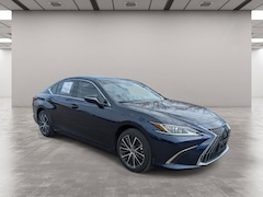2025 LEXUS ES 350 SEDAN