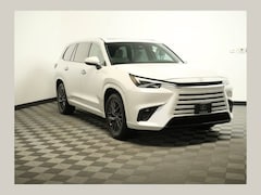 2024 LEXUS TX 350 Premium SUV