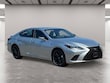  LEXUS ES 300h