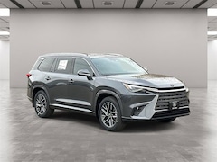 2026 LEXUS TX 350 PREMIUM AWD Sport Utility