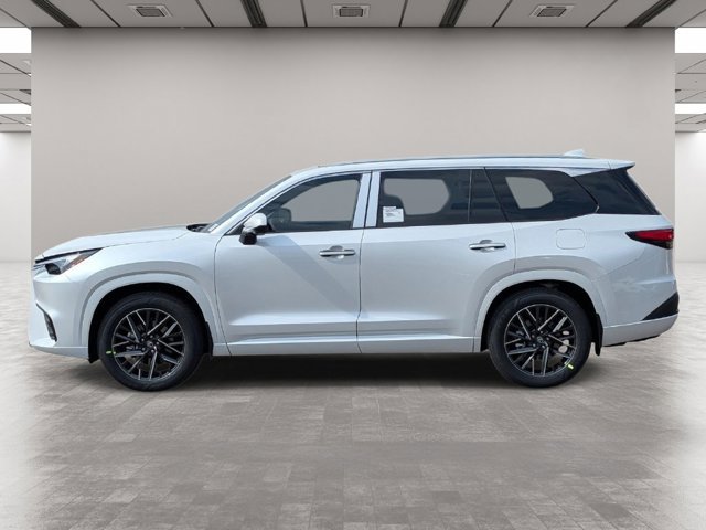 New 2026 Lexus TX 350 PREMIUM AWD Sport Utility