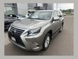  LEXUS GX 460