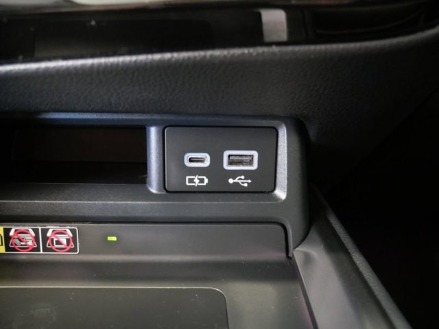 2024 Lexus NX 350 - Photo 28