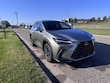  LEXUS NX 350