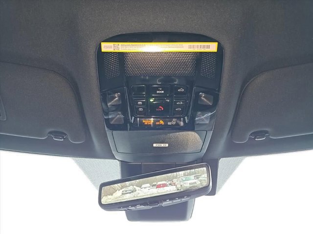 View 28