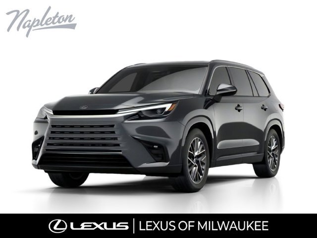  LEXUS TX 350
