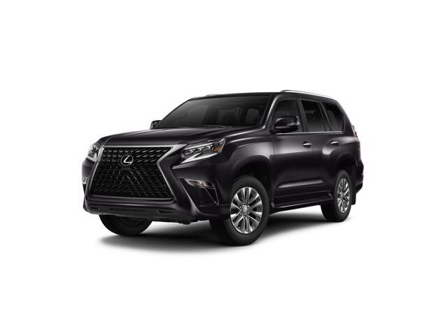 New Lexus Cars & SUVs for Sale Milwaukee, WI