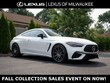 Mercedes-Benz CLE
