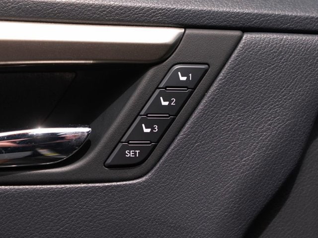 2017 Lexus RX 350 - Photo 21